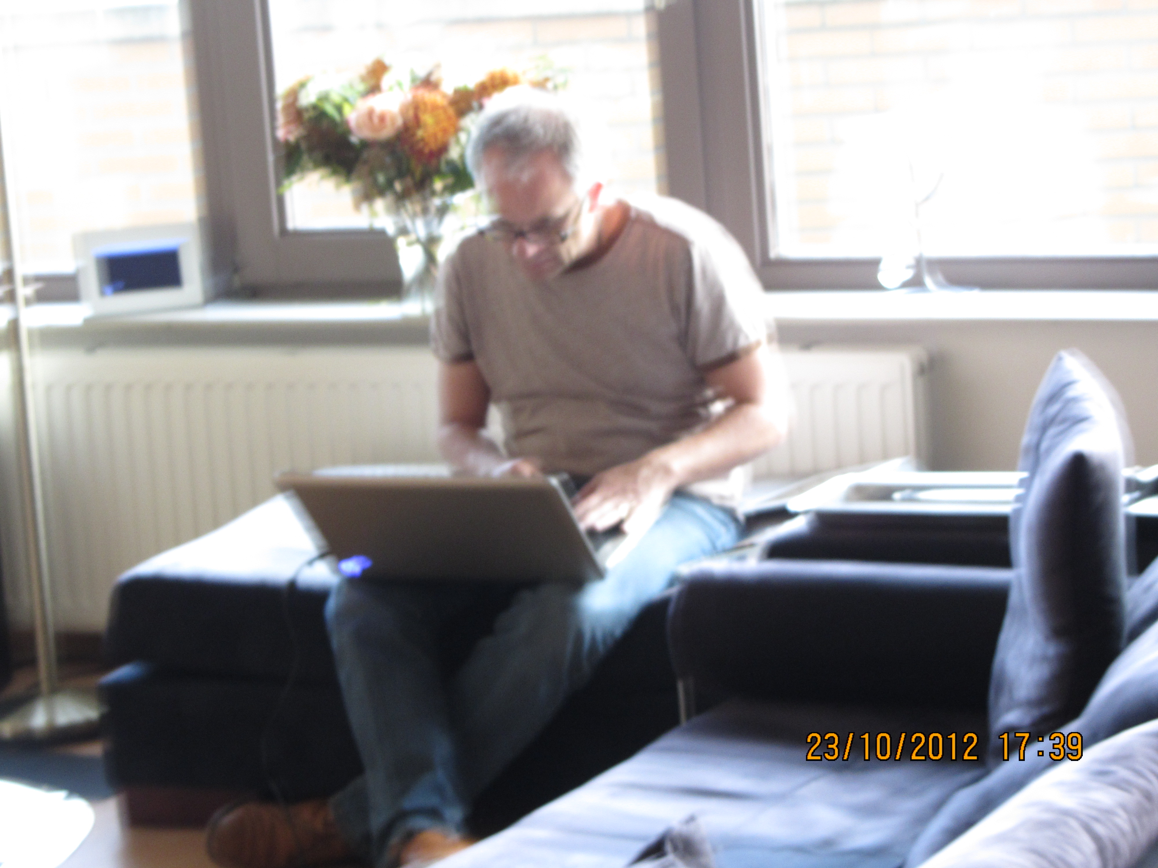 Ipad Marianne 044.JPG